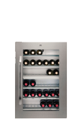 Reparación averías vinoteca Cointra en  Tarragona